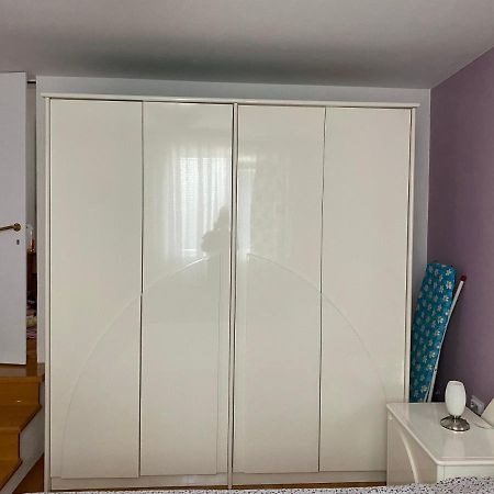 Ferienwohnung Gala Posh Sokobanja Exterior foto