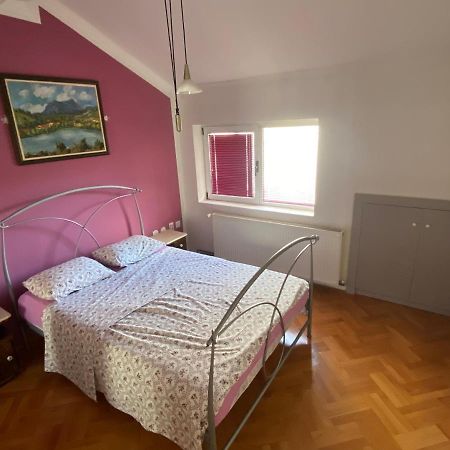 Ferienwohnung Gala Posh Sokobanja Exterior foto