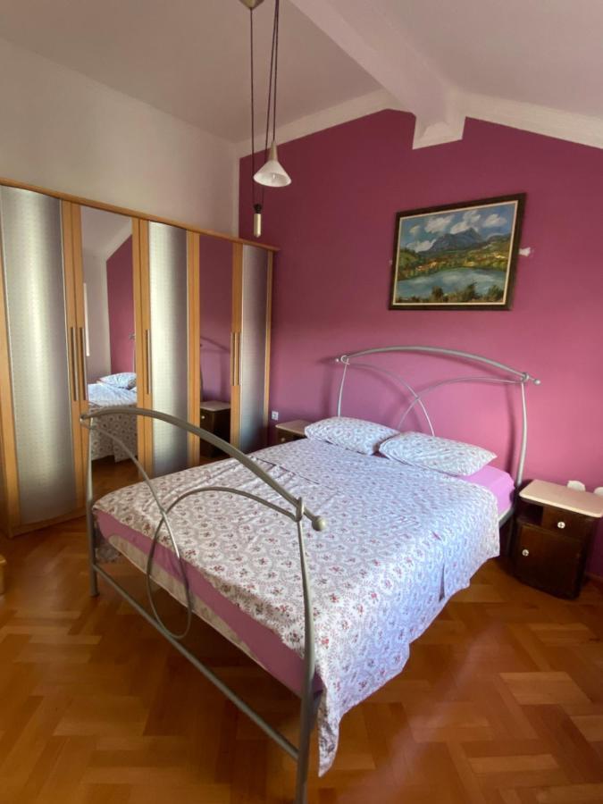 Ferienwohnung Gala Posh Sokobanja Exterior foto